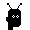 inscription 2a204def65f72bb5da2fcc9217b3dcb7aa95fcc6fd9ecfc02be9469b8391bb19i0