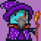 inscription 2a267a4210e69be59371c77a38c13d09f1fe8efa2115ce13e5e080de05ab1eaci0