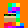 inscription 2a42e68cf6bb2f3b78545b26a6b78625e6141593e33f57aeb66242b92b4678a2i0