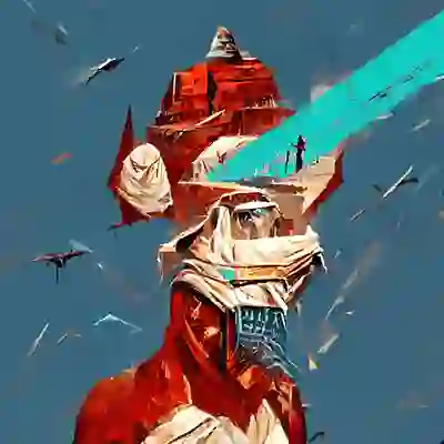 inscription 2a8ef59e3f77d3a0a7c756b02ae4b8dd4642122d7dfd4e959045dccb6a6ad0bei0