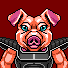 inscription 2a92933d87d53e1e6ef98beef8309cbb7c96879f9b4a1635e6a2c160211ebd73i8