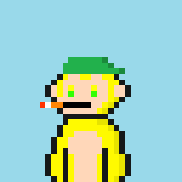 inscription 2a96bff640909aea195d014e2df55c9b456255cd401c7d2519a857445e2e9880i0