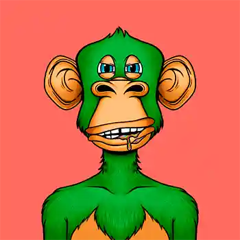 inscription 2a98b8ff2a87ac8edbc5533bb249df80be90f03b368a38743a1f6b38cc7e342ei0