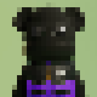 inscription 2ab2989b059d958e5e43efebe4ffb807350886d1a14207c6c19a08d00d3e3597i0