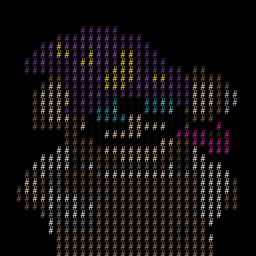 inscription 2ae9db6ea9cefadeb20eac5151f682fd6e6ef3ff07553ec5e60d12563e579069i0