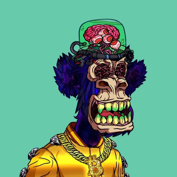 inscription 2aeee06f1e2c8f4846bb0cab5145bf81b79cbda4be1771441620331d11382761i2