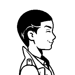 inscription 2b1fdcb34bd1ba72207b6ae91320ebff96f57cf024aa66ce4d2fbdf09c4fe2d0i0