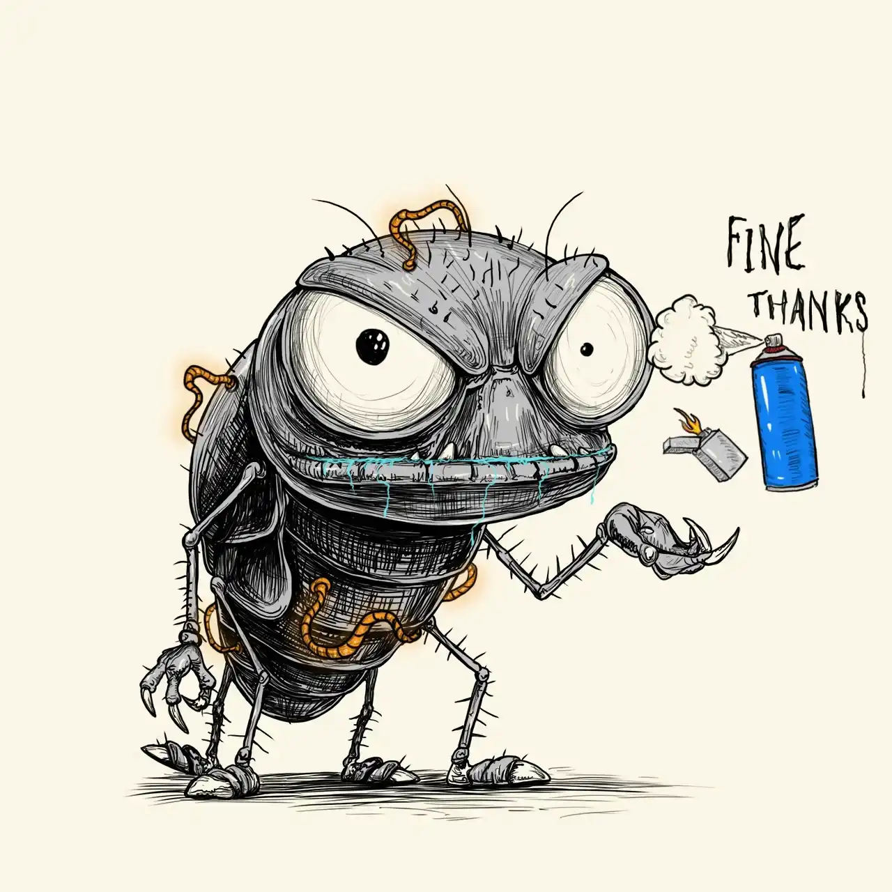 inscription 2b3f6bc43bf12830e25ed6ceebe6b1729c77c48ccf4438ffb50010af4320e2bfi0