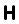 inscription 2b585d6ef02c359c41ba3bfaa14b21e50f38374f0ba80b4641fb2ccdbd233fc6i0