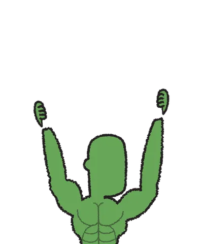 inscription 2b81310820f55fc0a73d2a4e40975aaa8b900d2f4ef9cfac58e01908771dcd21i8