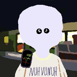 inscription 2ba3fa7e6b3692bca2e468e76003f49bf76e4f71e30cea6522ca981ded8ec3f1i0