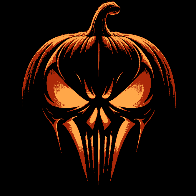 inscription 2ba81cc7612f38bb23fc0bd7277f85b656a4b052fa19606e9e80a4cdee892392i3