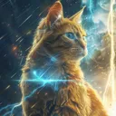 inscription 2bb24d99a61a6db4d1613594d1dcf705f03a1cbd2c8f5ea40c58c08b3c6da97ei0