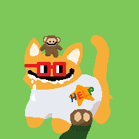 inscription 2bf2e1dbed190c19e9acfd45fac7624b7f81225980d9737c90716e7d62825b0fi0