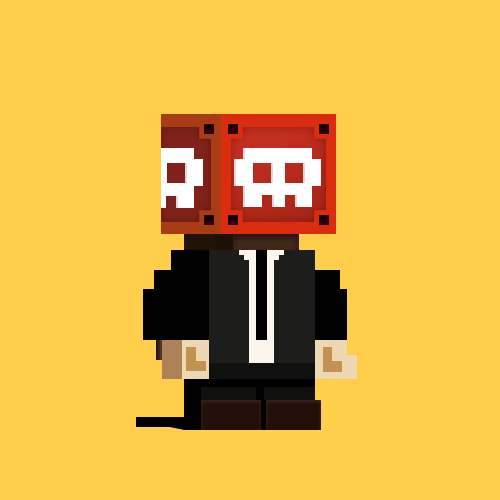 inscription 2bfa38e84297a2c766e2c826bb4e1ce6fadeca6f3ad01e89d5529c02df8af29di0