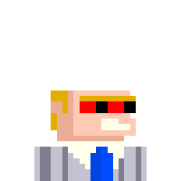 inscription 2c044332f7c115a26ebc6cc97807ab904bcf548fa4d2ffd01fa4420cd2bca6e0i0