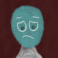 inscription 2c35bb68cedc08ba18341341da53bd9c4062f3f251b4cdfeccef3bcb4ef92f76i0