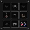 inscription 2c532cc726c781188c6792591cd508cdcacbe7c9fc4efbfc2aa61ef5d09436c6i0