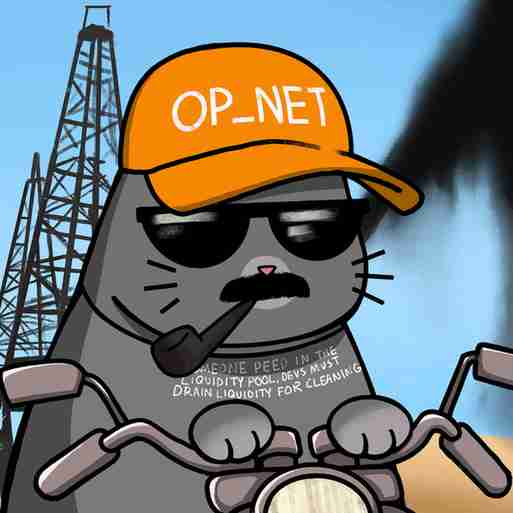 inscription 2c54fce4eec535bc6e2f70ab1138066bc929bb2b1c8f5731d836324b337fa588i2