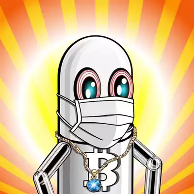 inscription 2c6b374394e5151958187d28afb60ba1a2e89adbcc7986e43df3d1dbca2bcea2i0