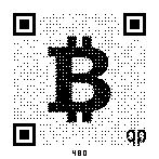 inscription 2c6d33792559059caebef7fa623d13d3671523f036f5b9ff5ccf7d15c111d489i0