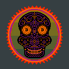 inscription 2c76d803e0bc3a4e8f403f94bec148f4f9d8bfa2d4f895ebfc037240f139fa53i0