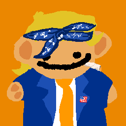 inscription 2c76ed13ee08481efce71ccdde02a7750902298f1ccbd36c7073da80bcee2a5ei0