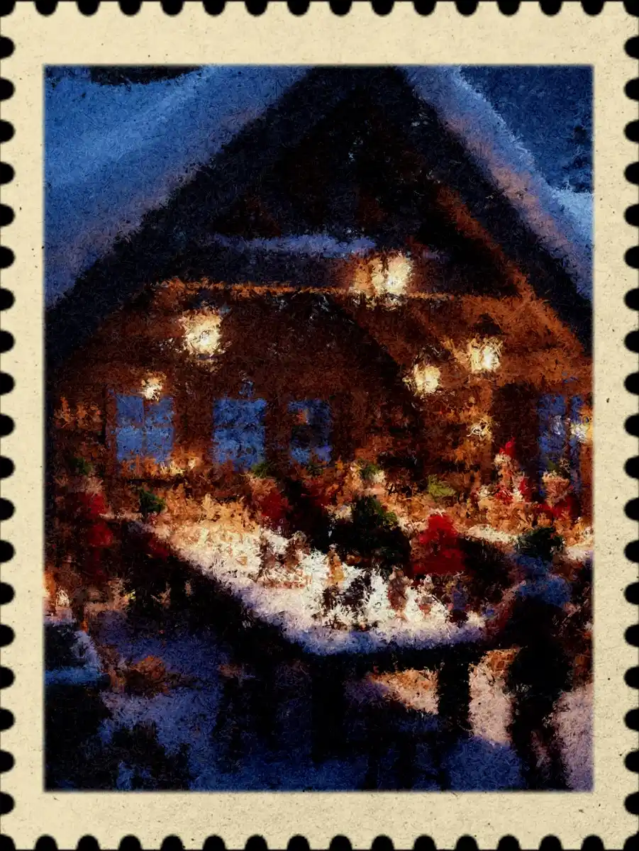 inscription 2c7aeec3d58954465d069302b202ccb5b7d4c2bccebdcd46adfa73d80ece1441i0