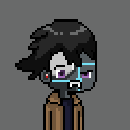 inscription 2c91d4e037d606c99f9e5a99b9ece924914f7d3fadaaee8e34a12e70d2aed69fi0