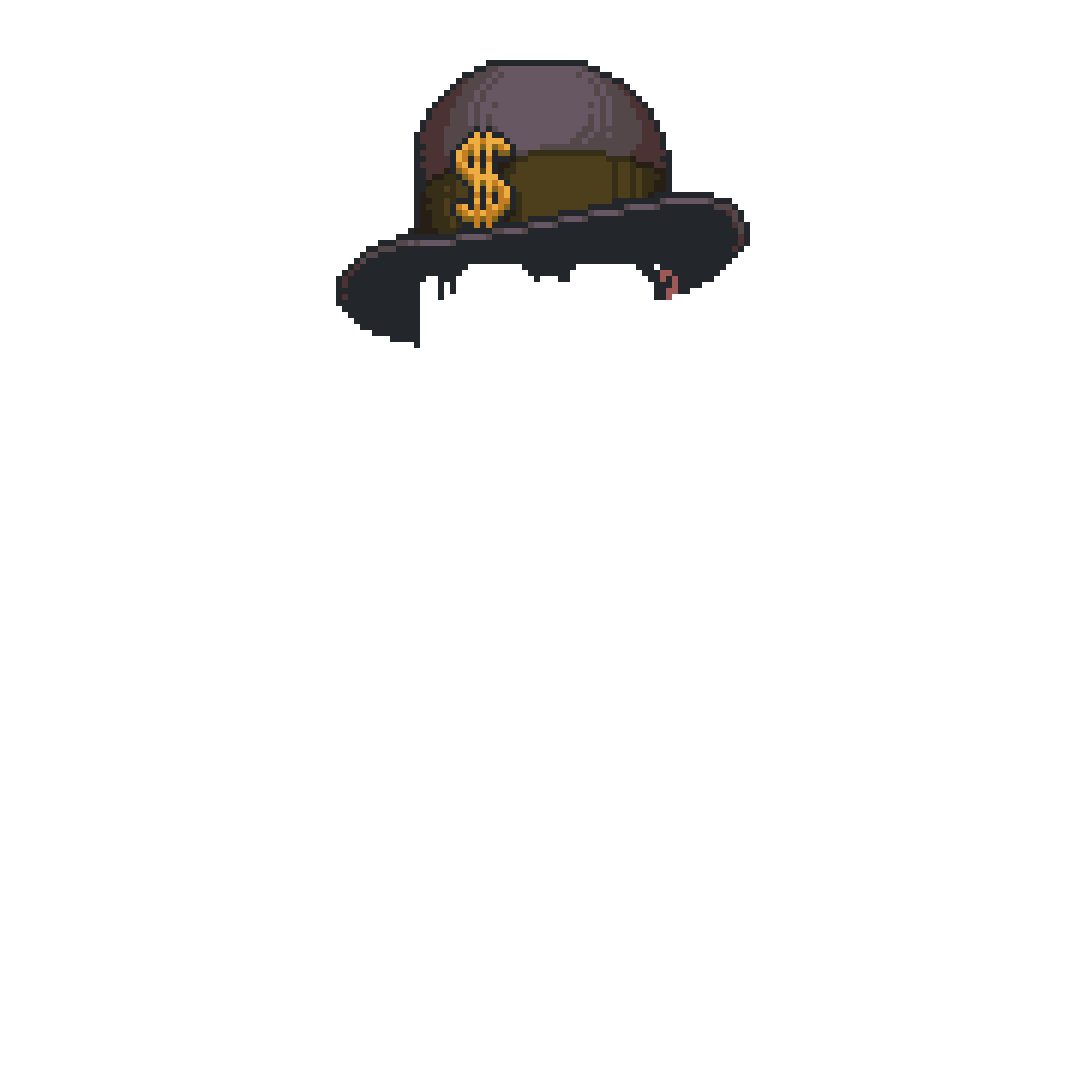 inscription 2cb6192efd03bbda695f02eef97649a0e912a80aa101a13ca737a45fcfbdd64ei0