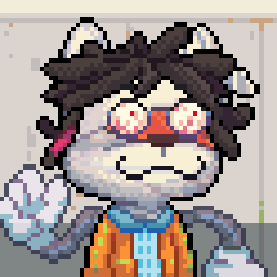 inscription 2ccd008c6a7f1b608345b688477a26ebb850dfd476fa811e151de40db4ff55efi0