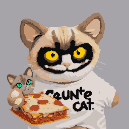 inscription 2cee1f8dca421b136cd35afb87cb3907c56c1595716625d9c0076d61ff8bc1dei0