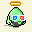 inscription 2cf2d2fbd5ac0e4ba0d4e36a4884f22087ae14f991466c23f310c181ac45dbcdi0