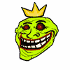 inscription 2d0cbdc123f2beb9c31dabef92ae6ef73ce02f384a30e5840b48b602ae490bf6i0