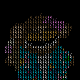 inscription 2d0d14eb2f258c533550879c06ee477f6b2ce290f1ea33dc5e79aef79c53c7cfi0
