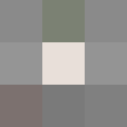 inscription 2d40bdf8661f715bdb89f65167a1d1b75b87faf238d38c3f0b67d5bb87d92fa3i0