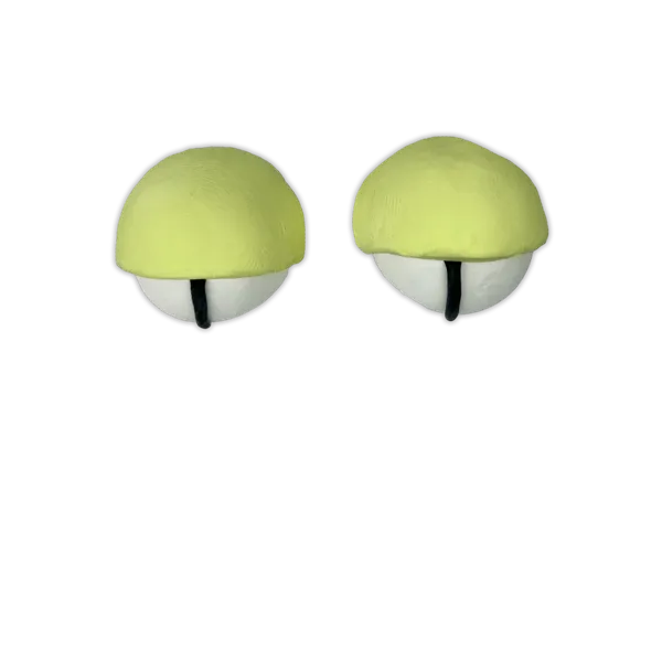 inscription 2d4bfb1a592e32f7ddf582eee582f10ea3e5aec857b570e2f355940b72d155e6i0