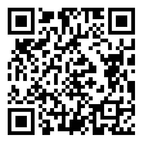 inscription 2d556bc4ecb9141bc6f1d175c218f05bbd59cd8eaa11d0714d49e47483c2023di0