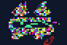 inscription 2d61b35144a5deb80d7eaeae19c210bf2c28e848b6bf771aa047bafac979108ei0