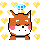 inscription 2d6576aebd8e0b8c1d36805512eef1bb17d2a3114c63c34e1b07cecb693efb36i0
