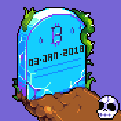 inscription 2d6e0f8939b3fc27d5812fe4451c483e8edd46aa572e17d30ed7e1b371cf77c6i0