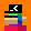 inscription 2d712d024a88ec28eefbab14392bc003c06c73525644585949efab5ad55670f7i0