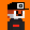 inscription 2d7fc57894bba0ca1ae3a7811fcb11d8b4f5bf34e42f0f3e2cb015c1e704d35ei0
