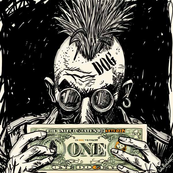 inscription 2db09d9e9ee1347b29ade5ea5f2bd2869c79dbf36f694f411e8cda45f9e0680ei2