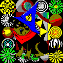 inscription 2dc9e355430b7d01ce40ccc101f1c40663f2da97b4d33faab9cd4d36cdd4bc29i0