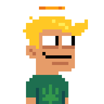 inscription 2dce5f993e86f5cf04bdb1a96e2ecc0d86d3ec66b29a09e8f6cbf47e3d9eff69i0