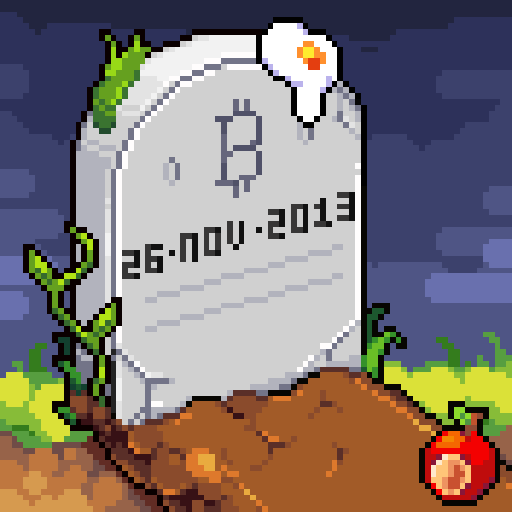 inscription 2ddeb22b615c26f9bddc0c2c24b8e6bb641acea0b22860f2c01472aabb2bdb3ai0
