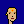 inscription 2de8b2ad461c1974e154c7c7558b0789cff950bf20f756cbdaa2f8fc25e0cba9i0