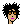 inscription 2dedf4e58f43f35944de570d81772a1a4c3aa9b8680c8bf337f64cbbd45ae79di0