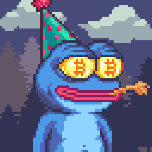 inscription 2df78eeeac34ea75de9d25fe181348f249cf4b4be54dcefdf86f4b11d10deeafi0